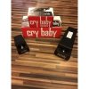 Dunlop CBM95 Cry Baby Mini